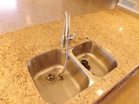 3046 E Bloomfield Rd, Phoenix, AZ 85032 photo 33