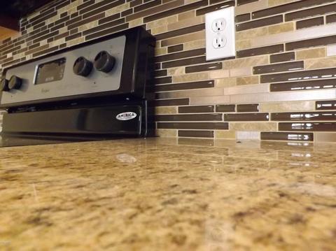 3046 E Bloomfield Rd, Phoenix, AZ 85032 photo 39