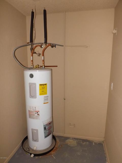 3046 E Bloomfield Rd, Phoenix, AZ 85032 photo 70