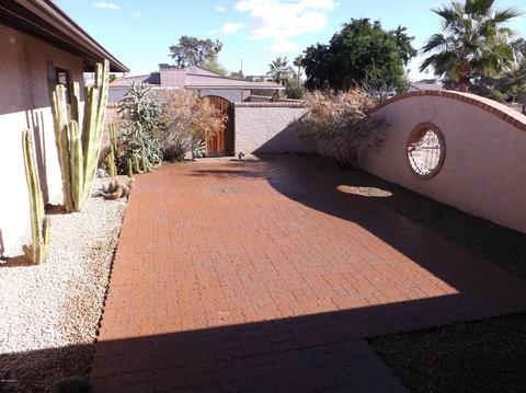 3046 E Bloomfield Rd, Phoenix, AZ 85032 photo 23