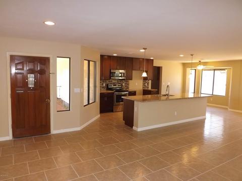 3046 E Bloomfield Rd, Phoenix, AZ 85032 photo 26