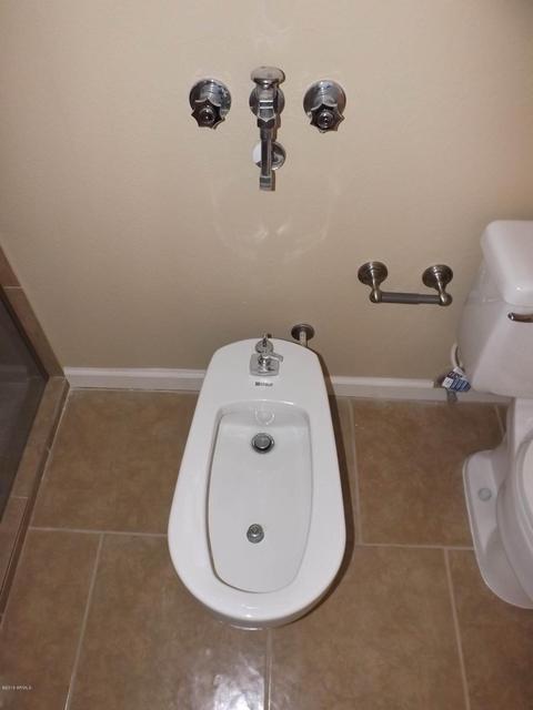 3046 E Bloomfield Rd, Phoenix, AZ 85032 photo 50