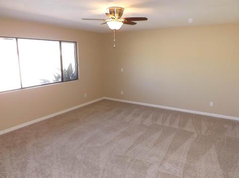 3046 E Bloomfield Rd, Phoenix, AZ 85032 photo 56