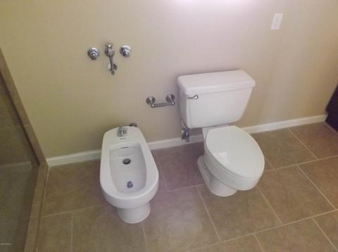 3046 E Bloomfield Rd, Phoenix, AZ 85032 photo 49
