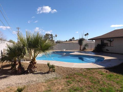 3046 E Bloomfield Rd, Phoenix, AZ 85032 photo 75