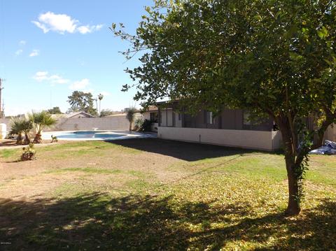 3046 E Bloomfield Rd, Phoenix, AZ 85032 photo 72