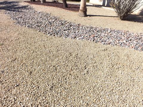 3046 E Bloomfield Rd, Phoenix, AZ 85032 photo 85