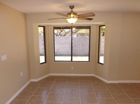 3046 E Bloomfield Rd, Phoenix, AZ 85032 photo 5