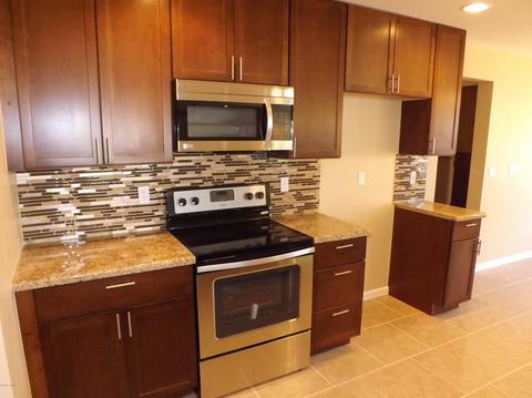 3046 E Bloomfield Rd, Phoenix, AZ 85032 photo 34