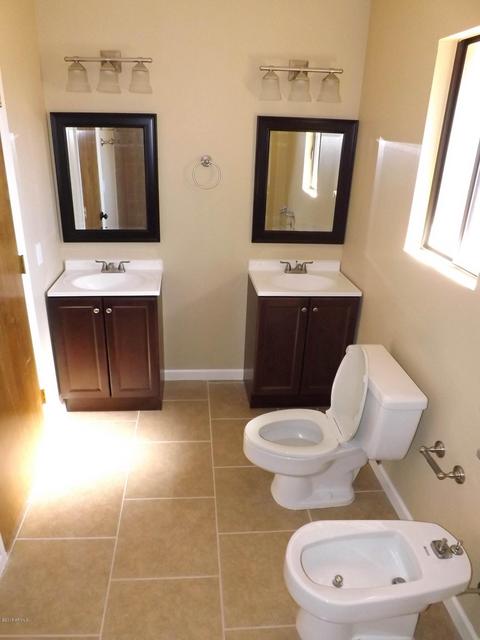 3046 E Bloomfield Rd, Phoenix, AZ 85032 photo 59