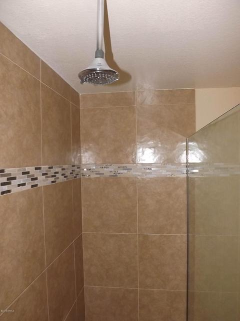 3046 E Bloomfield Rd, Phoenix, AZ 85032 photo 51