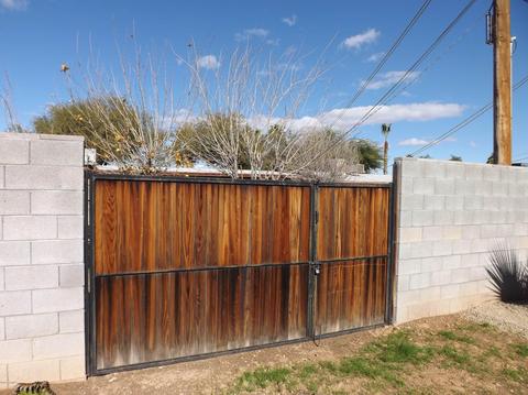 3046 E Bloomfield Rd, Phoenix, AZ 85032 photo 74