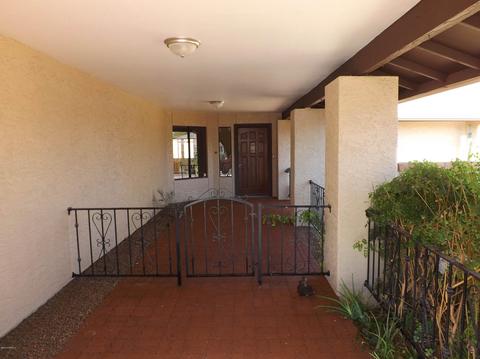 3046 E Bloomfield Rd, Phoenix, AZ 85032 photo 18