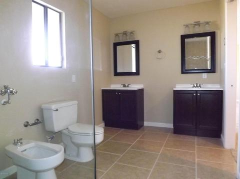3046 E Bloomfield Rd, Phoenix, AZ 85032 photo 53