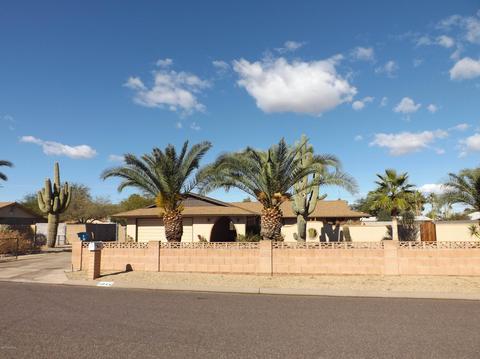 3046 E Bloomfield Rd, Phoenix, AZ 85032 photo 9