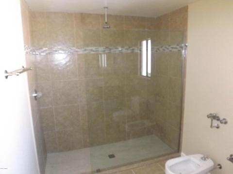 3046 E Bloomfield Rd, Phoenix, AZ 85032 photo 48