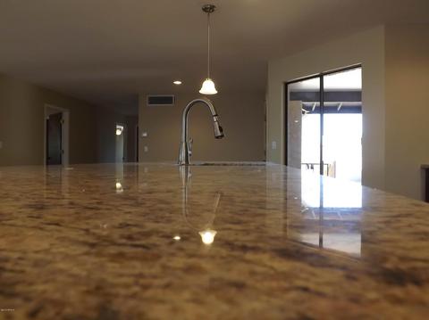 3046 E Bloomfield Rd, Phoenix, AZ 85032 photo 37