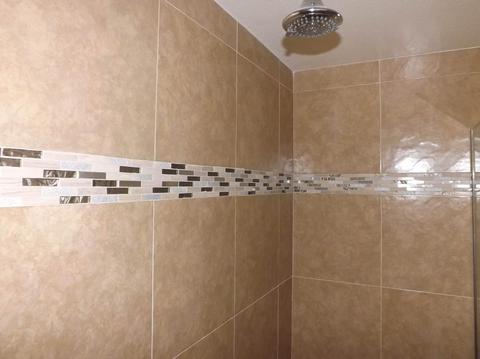 3046 E Bloomfield Rd, Phoenix, AZ 85032 photo 52