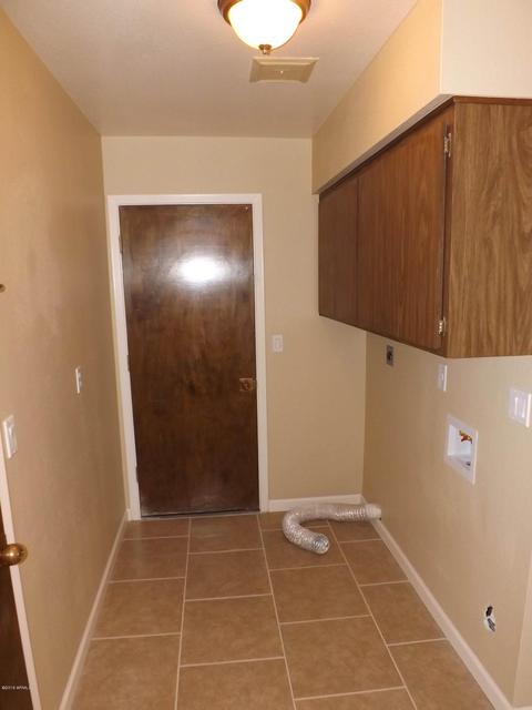 3046 E Bloomfield Rd, Phoenix, AZ 85032 photo 69