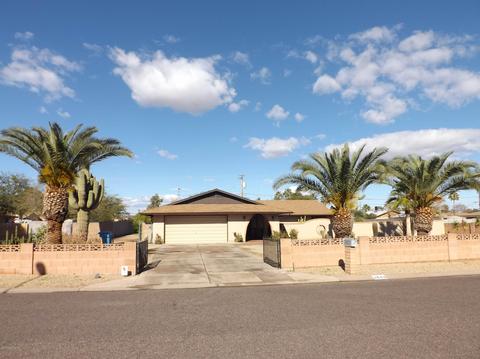 3046 E Bloomfield Rd, Phoenix, AZ 85032 photo 7