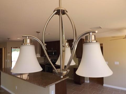 3046 E Bloomfield Rd, Phoenix, AZ 85032 photo 66