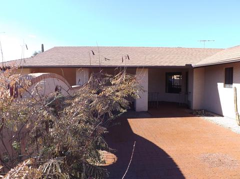 3046 E Bloomfield Rd, Phoenix, AZ 85032 photo 20