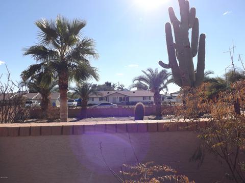 3046 E Bloomfield Rd, Phoenix, AZ 85032 photo 21