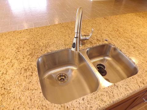 3046 E Bloomfield Rd, Phoenix, AZ 85032 photo 32