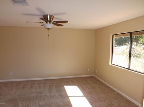 3046 E Bloomfield Rd, Phoenix, AZ 85032 photo 64