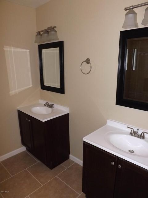3046 E Bloomfield Rd, Phoenix, AZ 85032 photo 47