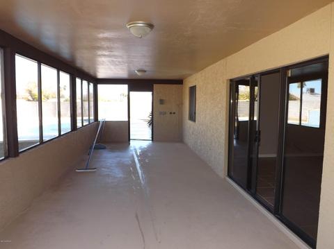 3046 E Bloomfield Rd, Phoenix, AZ 85032 photo 71