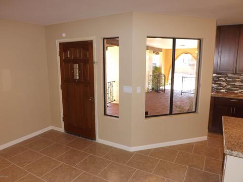 3046 E Bloomfield Rd, Phoenix, AZ 85032 photo 27