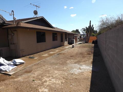 3046 E Bloomfield Rd, Phoenix, AZ 85032 photo 83