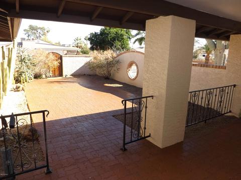 3046 E Bloomfield Rd, Phoenix, AZ 85032 photo 25