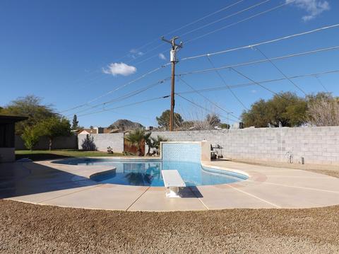 3046 E Bloomfield Rd, Phoenix, AZ 85032 photo 78