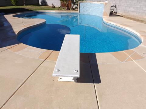3046 E Bloomfield Rd, Phoenix, AZ 85032 photo 79