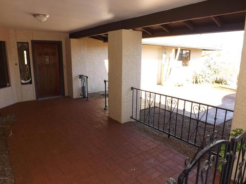 3046 E Bloomfield Rd, Phoenix, AZ 85032 photo 17