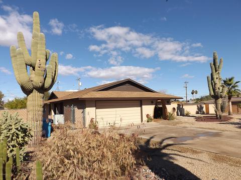3046 E Bloomfield Rd, Phoenix, AZ 85032 photo 11