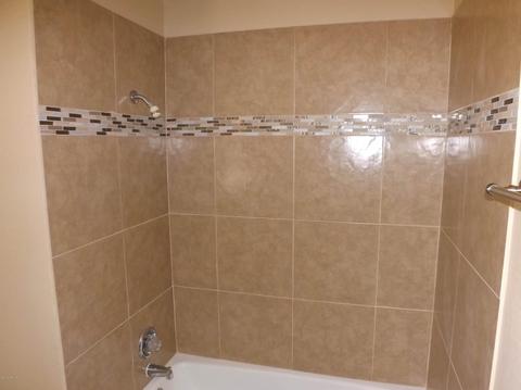3046 E Bloomfield Rd, Phoenix, AZ 85032 photo 58