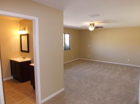 3046 E Bloomfield Rd, Phoenix, AZ 85032 photo 6