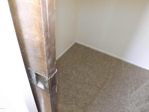 3046 E Bloomfield Rd, Phoenix, AZ 85032 photo 55