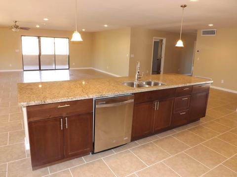 3046 E Bloomfield Rd, Phoenix, AZ 85032 photo 31