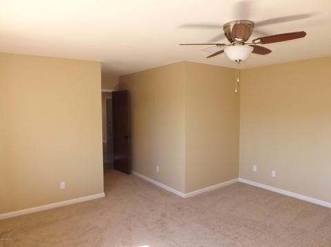 3046 E Bloomfield Rd, Phoenix, AZ 85032 photo 65
