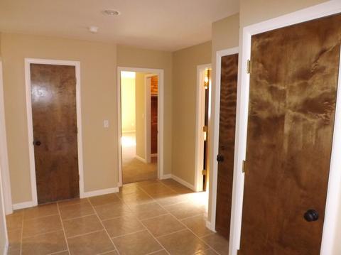 3046 E Bloomfield Rd, Phoenix, AZ 85032 photo 45