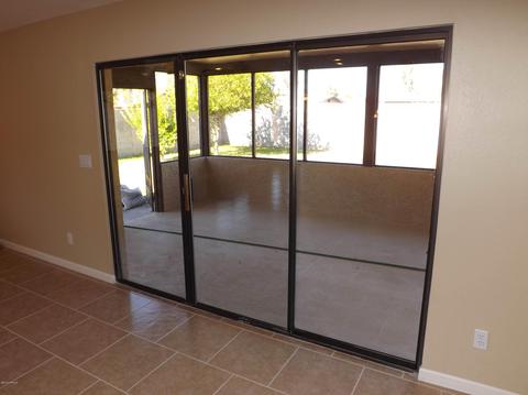 3046 E Bloomfield Rd, Phoenix, AZ 85032 photo 44