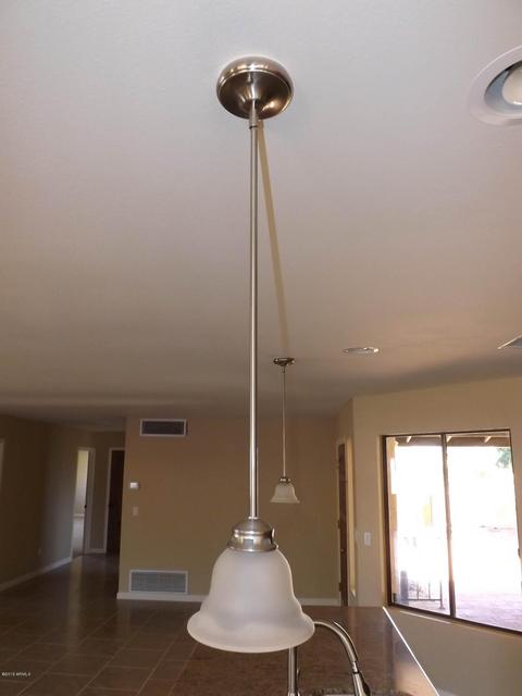 3046 E Bloomfield Rd, Phoenix, AZ 85032 photo 67