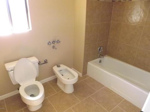 3046 E Bloomfield Rd, Phoenix, AZ 85032 photo 57