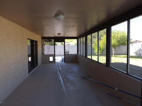 3046 E Bloomfield Rd, Phoenix, AZ 85032 photo 76