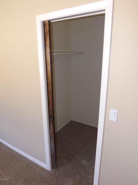 3046 E Bloomfield Rd, Phoenix, AZ 85032 photo 54