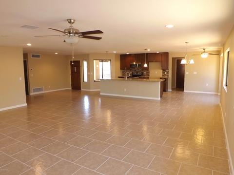 3046 E Bloomfield Rd, Phoenix, AZ 85032 photo 42